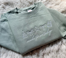 Load image into Gallery viewer, Made to Worship - WS