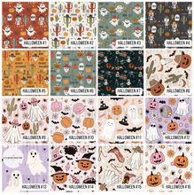 Load image into Gallery viewer, Halloween Baskets PRE ORDER - WS