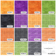 Load image into Gallery viewer, Halloween Baskets PRE ORDER - WS