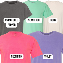 Load image into Gallery viewer, M G Kell y -WS