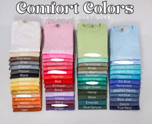 Load image into Gallery viewer, Leopard Mama/Nana/Gigi/Etc Custom - WS