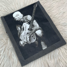 Load image into Gallery viewer, M G Kell y -WS