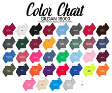 Load image into Gallery viewer, Ghostie & Bows Breast Cancer Awareness - WS
