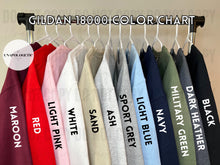 Load image into Gallery viewer, Made to Worship - WS