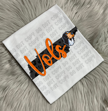 Load image into Gallery viewer, Glitter State FB- WS