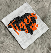 Load image into Gallery viewer, Glitter State FB- WS