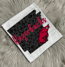 Load image into Gallery viewer, Glitter State FB- WS