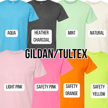 Load image into Gallery viewer, Mama Wants/Needs A - WS
