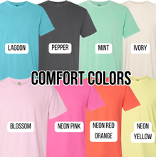 Load image into Gallery viewer, Mama Wants/Needs A - WS
