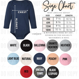 Custom Children Thanksgiving - Toddler/Youth WS