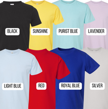 Load image into Gallery viewer, Pup Mashups - WS
