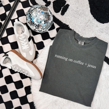 Load image into Gallery viewer, Catchy Phrases  - WS
