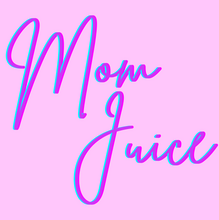 Load image into Gallery viewer, Mom Juice - WS
