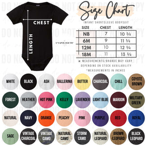 Custom Children Thanksgiving - Toddler/Youth WS