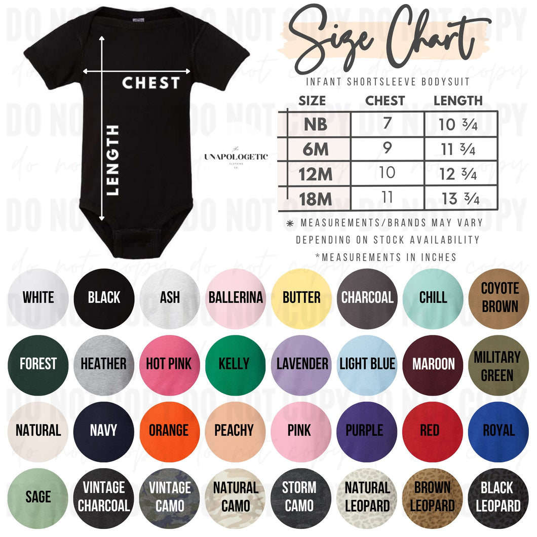 unique-id-a26ba24a-77e5-4c3d-be1b-102fce2311e3