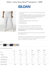 Load image into Gallery viewer, Coquette Swoosh (Embroidered)  - WS
