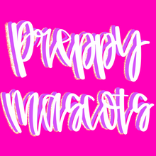 Load image into Gallery viewer, Preppy Mascots - WS
