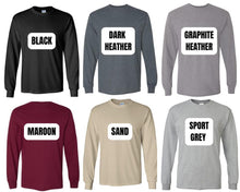 Load image into Gallery viewer, Vintage Checkered - WS
