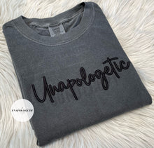 Load image into Gallery viewer, Branded 3D Embroidered -WS
