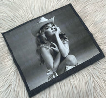 Load image into Gallery viewer, Sha nia T -WS
