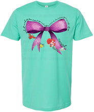 Load image into Gallery viewer, Coquette Princess -WS
