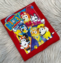 Load image into Gallery viewer, Pup Mashups - WS
