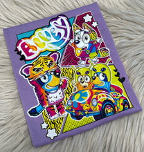 Load image into Gallery viewer, Pup Mashups - WS
