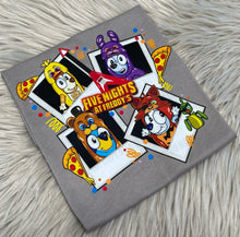 Load image into Gallery viewer, Pup Mashups - WS
