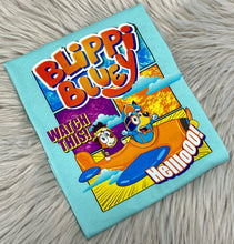 Load image into Gallery viewer, Pup Mashups - WS
