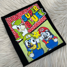 Load image into Gallery viewer, Pup Mashups - WS
