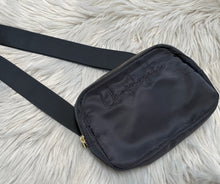 Load image into Gallery viewer, Belt Bag -WS
