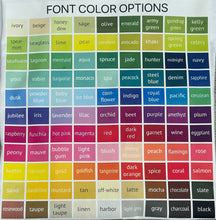 Load image into Gallery viewer, CUSTOM RHINESTONE MOCKUP DESIGN REQUEST
