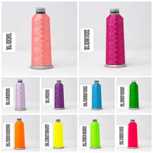 Load image into Gallery viewer, Make Heaven Crowded - WS
