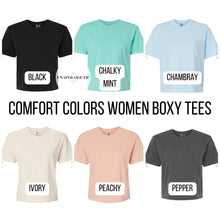 Load image into Gallery viewer, Preppy Mascots - WS
