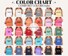 Load image into Gallery viewer, Preppy Mascots - WS
