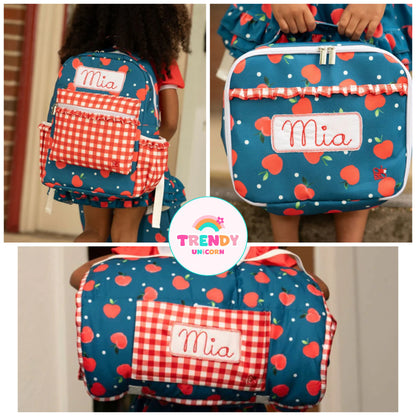 EMBROIDERY ONLY CHARGE(add 1 per item you buy) no codes*