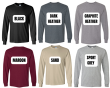 Load image into Gallery viewer, Sequin Initial Football - WS
